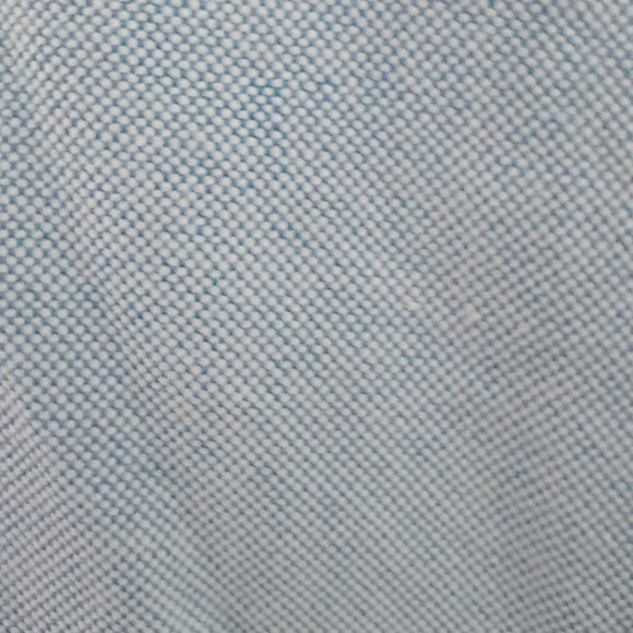 Classic Prep Sadie Nantucket Breeze Size 10 Girls - Picture 5 of 7